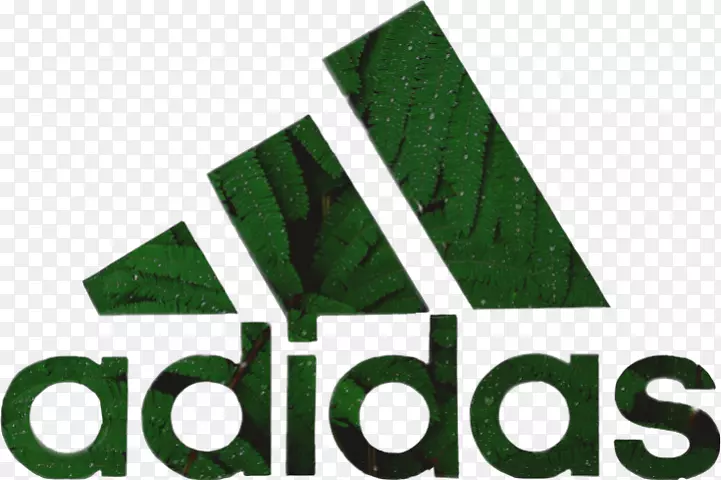 体育阿迪达斯商业品牌推广-阿迪达斯