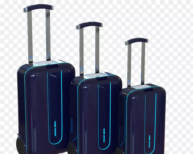 手提箱行李旅行行李箱
