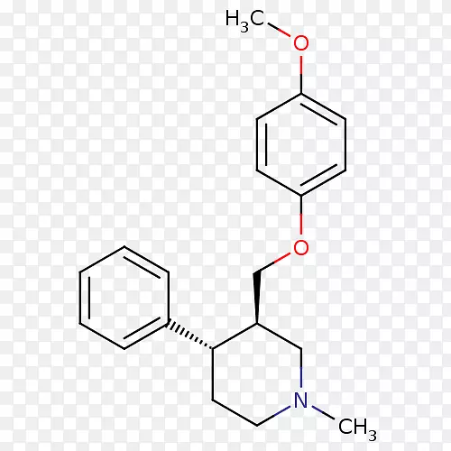 25I-NBOMe药物分子利尿剂高血压-5-羟色胺