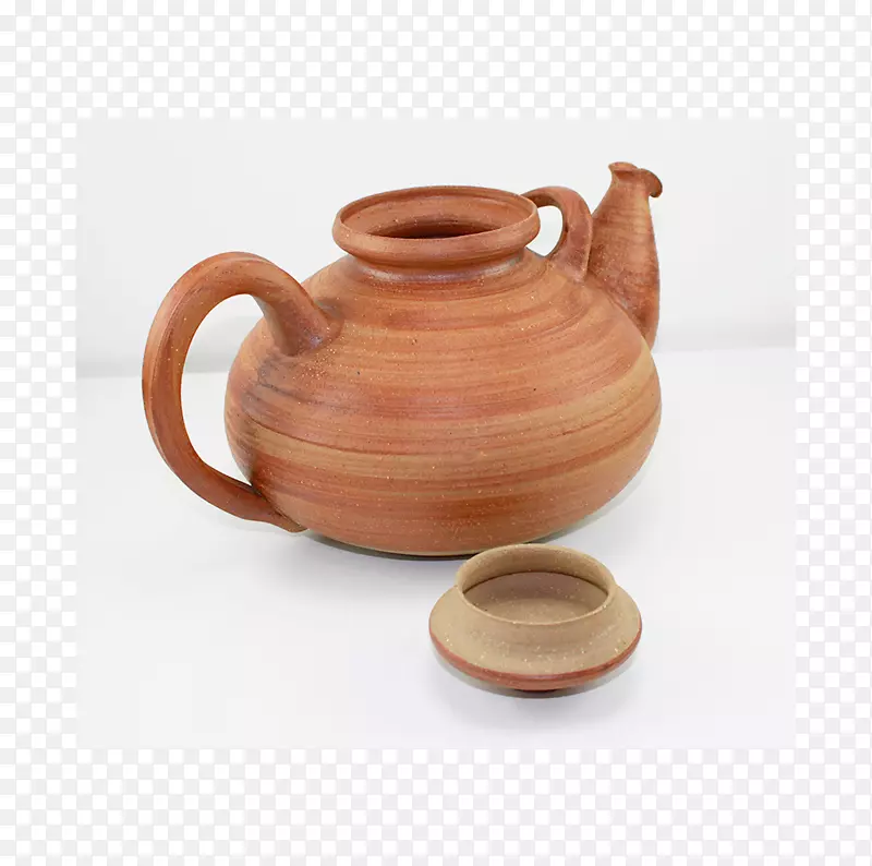 茶壶陶器陶瓷壶盖水壶