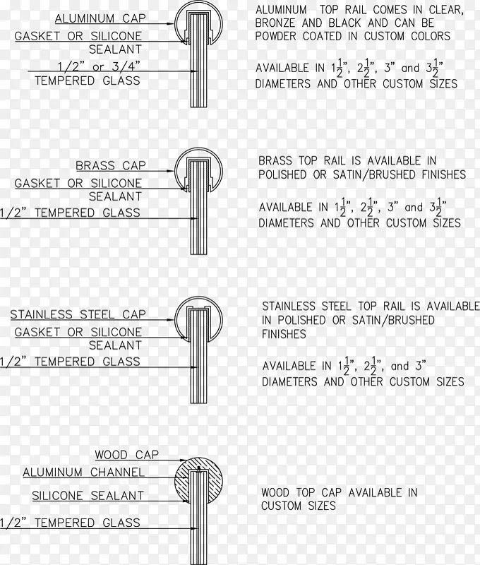 纸线角字体线