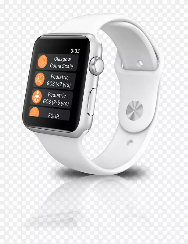 苹果手表系列3苹果手表系列1苹果手表系列2耐克+-耐克