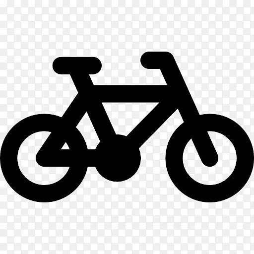 电动自行车现货摄影摩托车-自行车