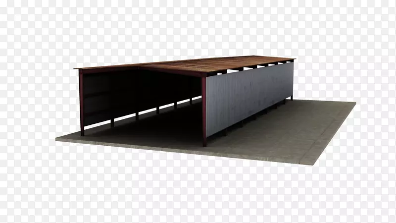 /m/083vt木角-设计