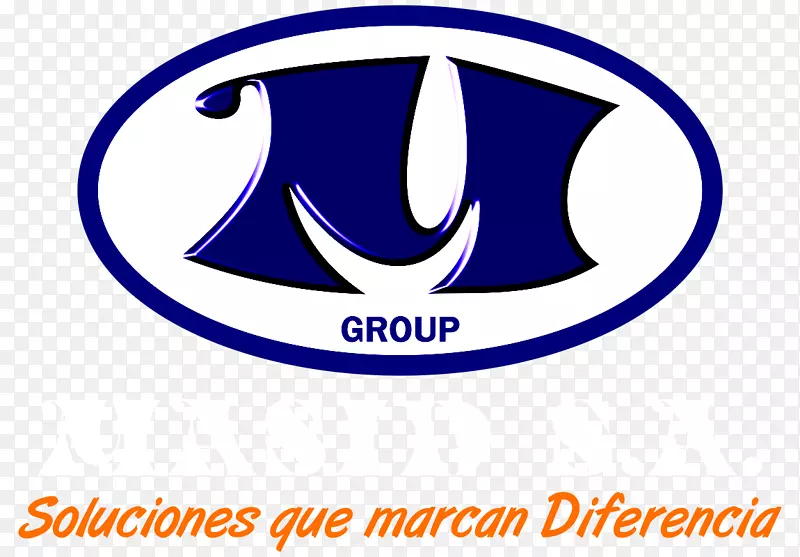 哥伦比亚标志inelec品牌字体-masid