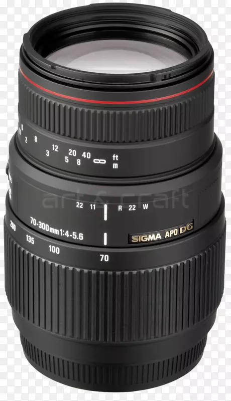 佳能x透镜安装佳能24-70 mm照相机镜头x 24-105 mm镜头照相机镜头