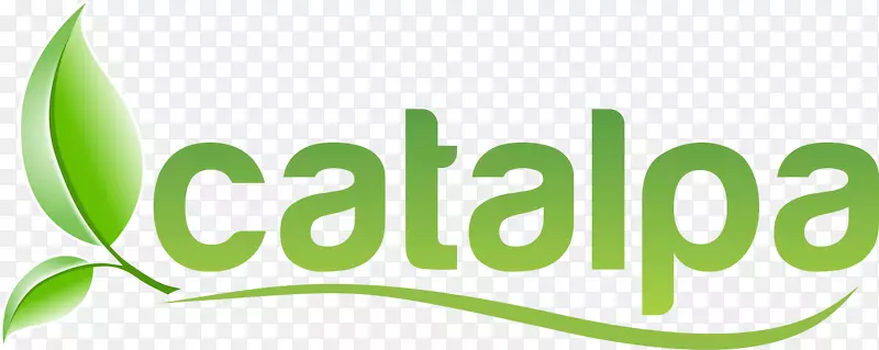 OKTAN奥斯陆：全面服务的数字技术公司reklamebyr业务管理CatabASIS制药公司工业-业务