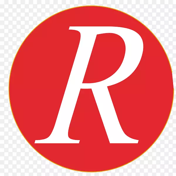 罗德里格斯汽车租赁有限公司YouTube包乌克兰艺术体操联合会-符号r