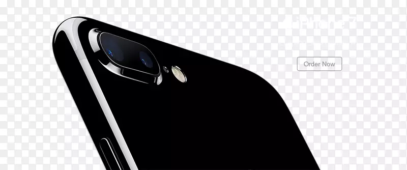 苹果iphone 7+iphone 8 iphone 6s+iphone 6+-电话订购