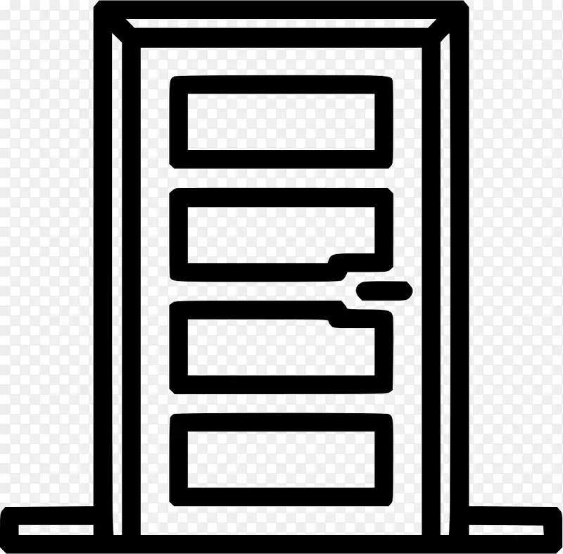计算机图标业务web排版.业务