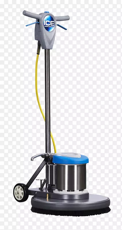 地板洗涤工具机真空吸尘器清洗机速度断路器