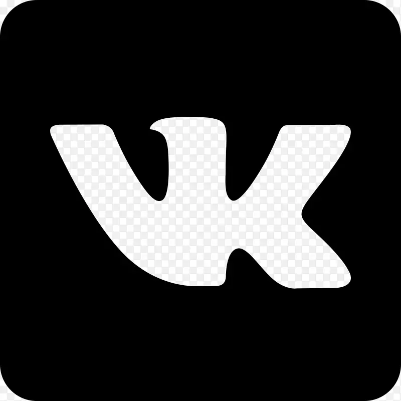 电脑图标，网页浏览器，vk剪贴画-vk标志
