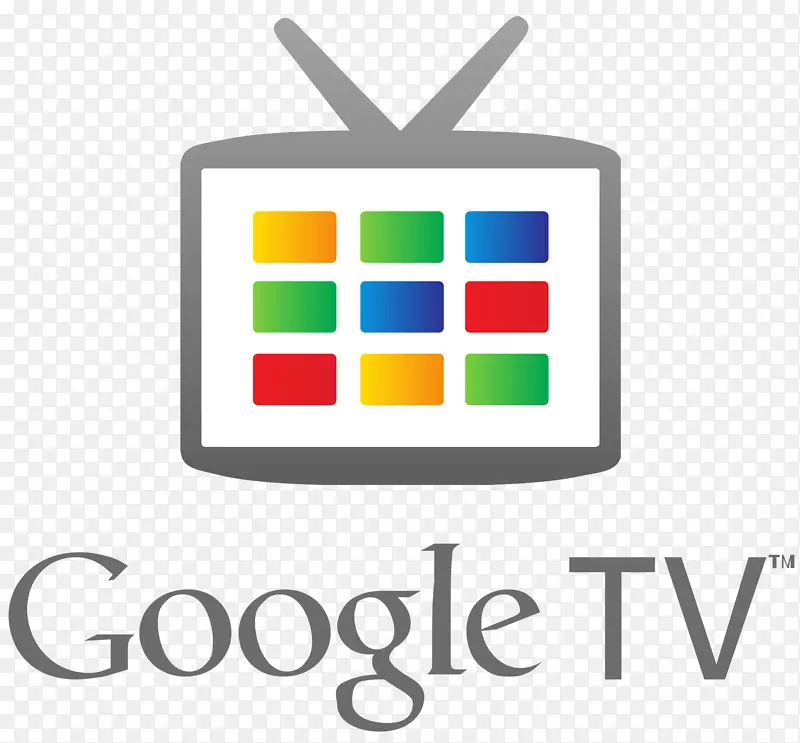 谷歌电视安卓电视智能电视-谷歌