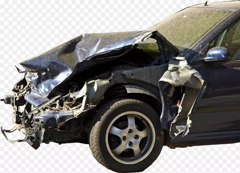 汽车交通碰撞业务保险人身伤害律师-汽车