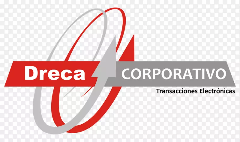 Recargas Telcel徽标服务付款-Empresaria