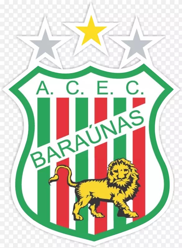 ACEC baúnas 2018 Campeonato Potiguar ABC futebol Clube américa futebol Clube Rio Grande do Norte-Alecrim