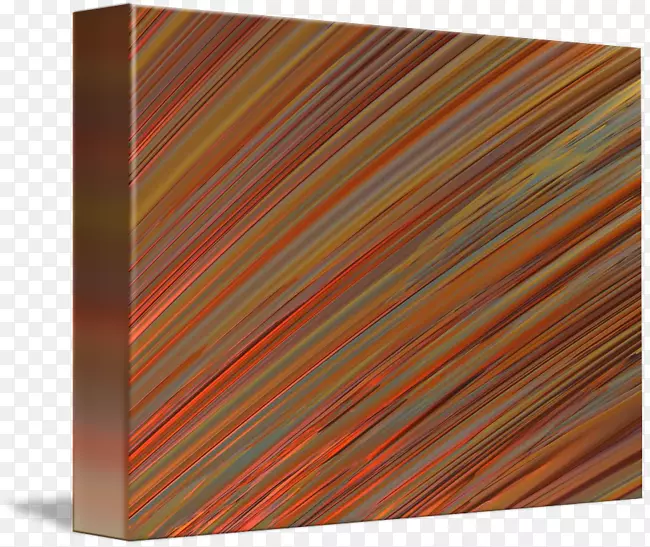 木材染色胶合板漆线角线