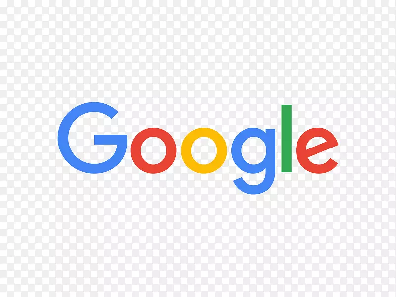 谷歌标志谷歌搜索谷歌图片-谷歌