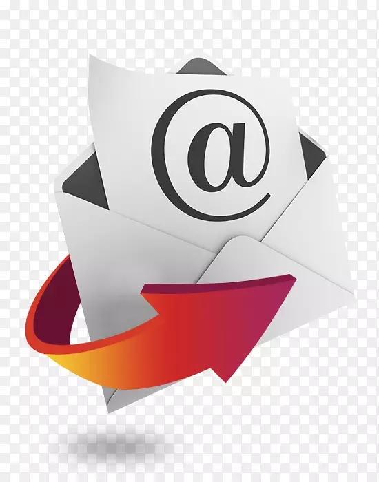 电子邮件客户邮箱电子邮件地址弹跳地址-电子邮件
