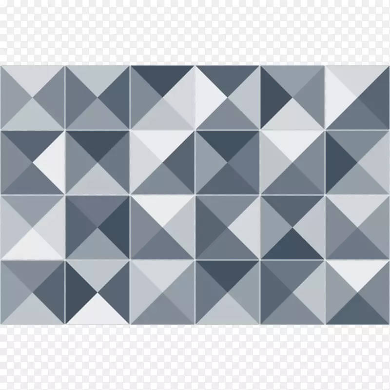 三角形几何图形-三角形PNG图片素材下载_图片编号4291880-PNG素材网