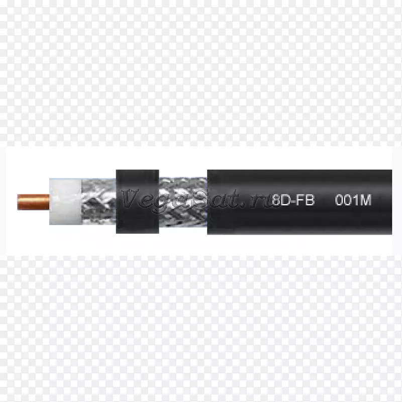 同轴电缆素食者天线电缆gsm-Cabel