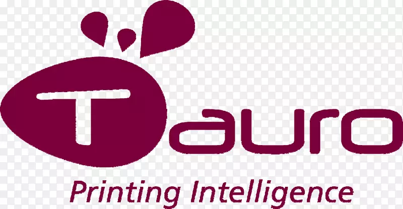 商标印刷品牌字体-Tauro