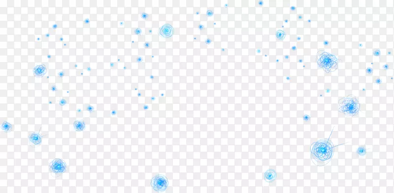 直线点桌面壁纸字体线