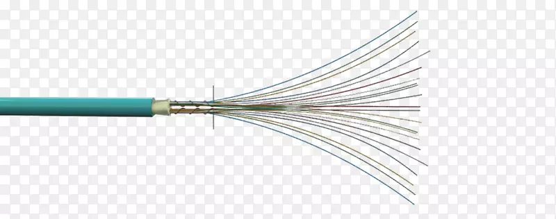 网络电缆线路电缆线计算机网络线路
