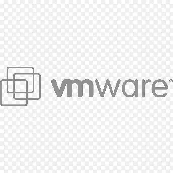 VMware vSphere虚拟化技术支持业务-业务