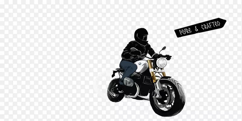 轮式摩托车附件汽车自行车-摩托车