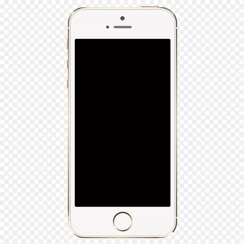 苹果iphone 7加上iphone 3gs苹果iphone 8和iphone 5s iphone 6
