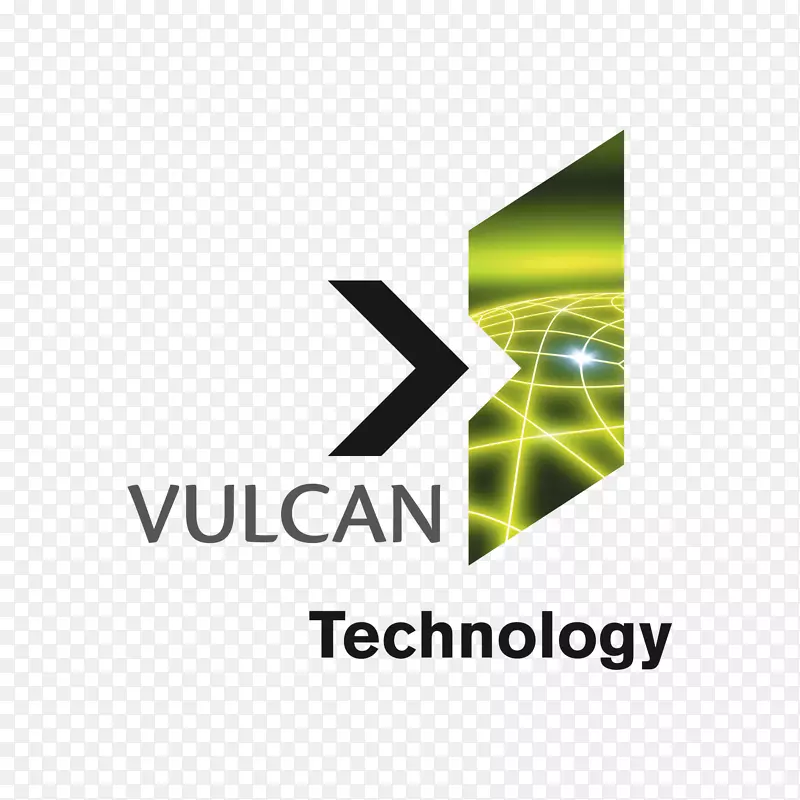 vulcan资本管理业务微软技术-业务