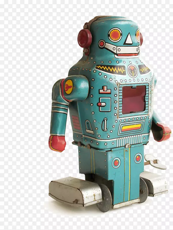 机器人Othello学校作业学习技巧-机器人