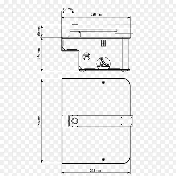 绘制家具图/m/02csf-设计