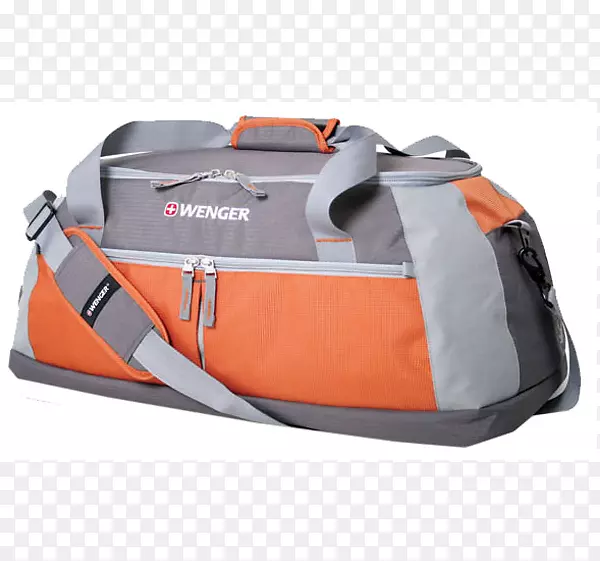 手提包背包灰色橙色网上购物-背包