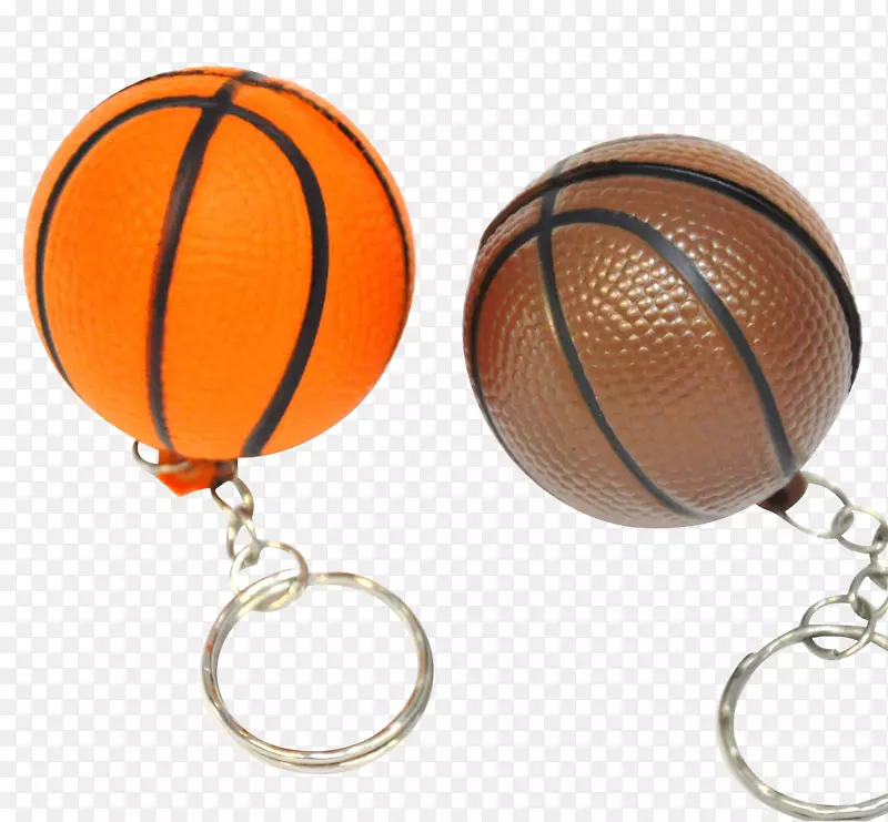 篮球运动关键链