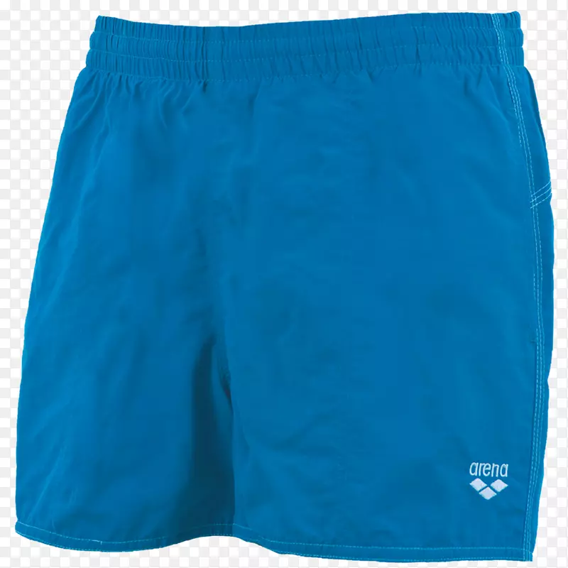 长裤，百慕大短裤，莫德拉，美国海军-海滩短