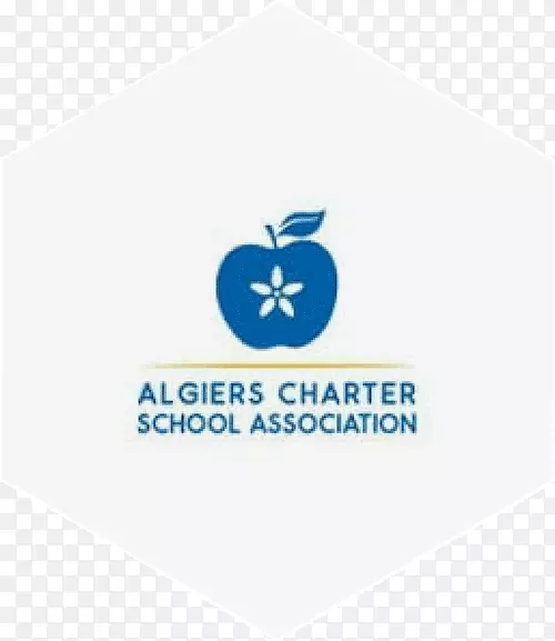 阿尔及尔，新奥尔良标志品牌字体-学校管理