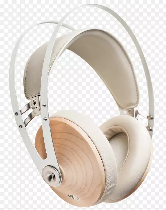 美兹耳机99经典耳机