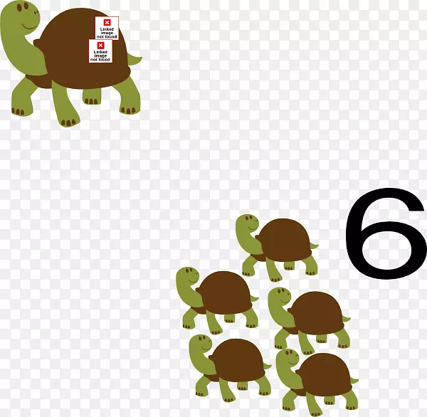牛畜ALT属性值-海龟图