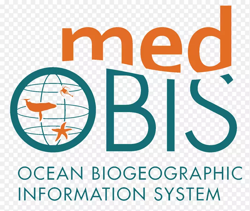 海洋生物地理信息系统数据生物多样性亚里士多德