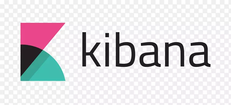 Kibana ElasticSearch Logstash徽标数据可视化-弹性