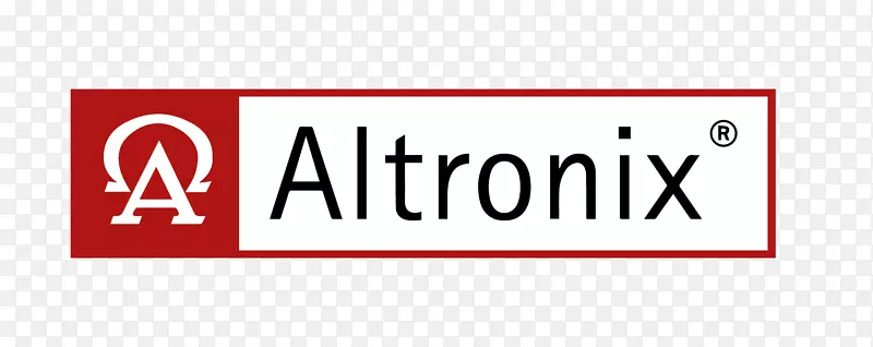 Altronix公司通过以太网接入控制安全闭路电视