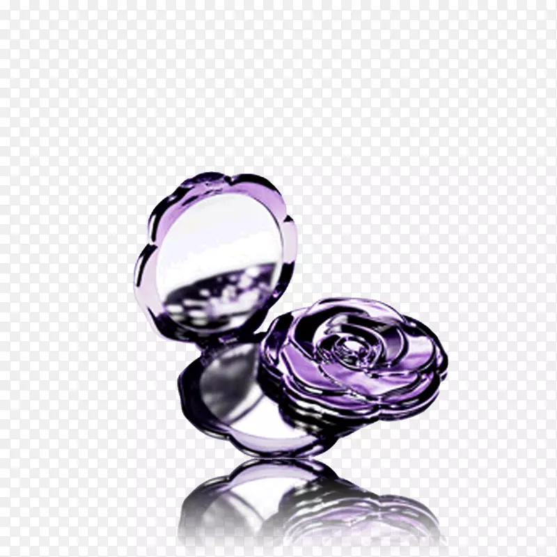 紫水晶永生产品珠宝化妆品服装配件珠宝首饰