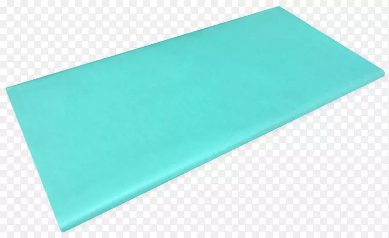 床单床垫床上用品介護用品床