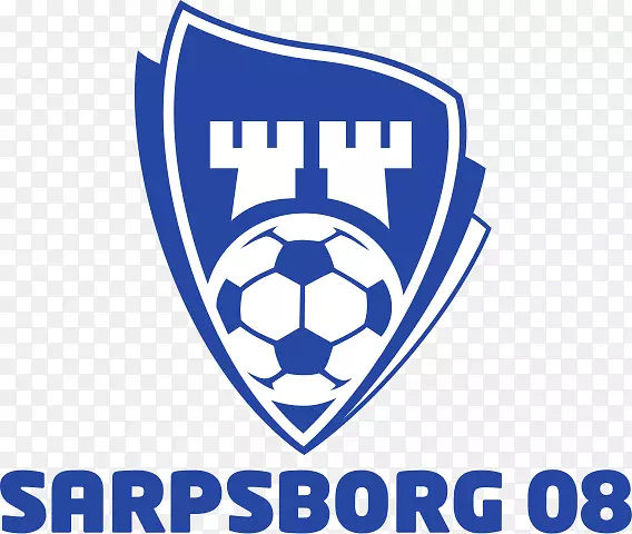 Sarpsborg 08 ff Eliteserien Troms il Ranheim足球