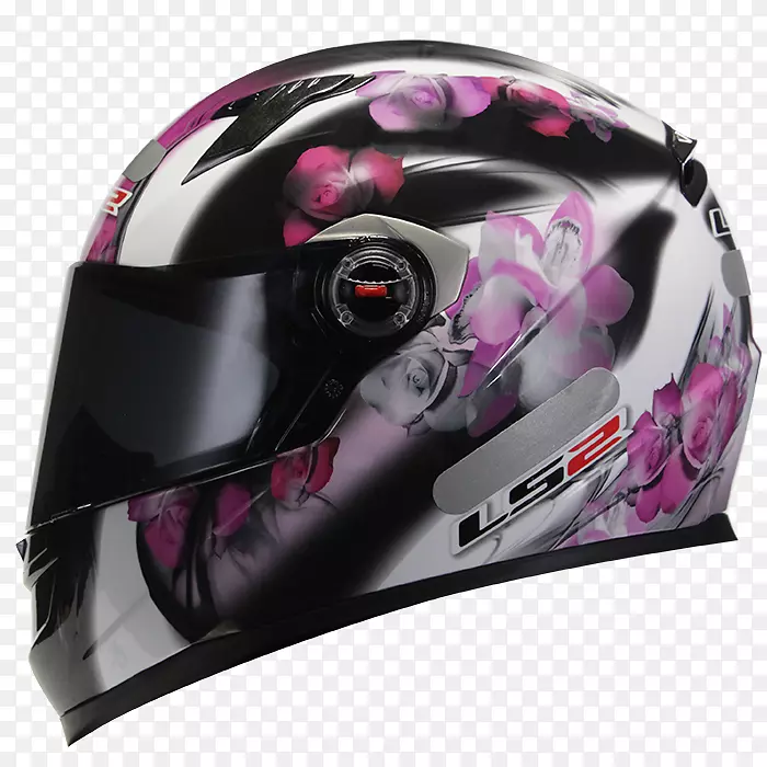 摩托车头盔AGV Arai头盔有限公司-摩托车头盔