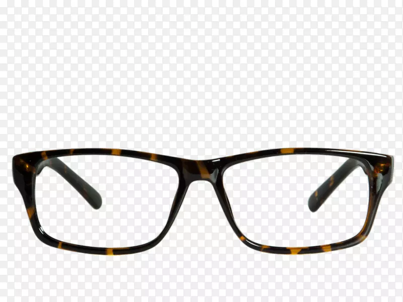 墨镜阿玛尼设计师时尚眼镜