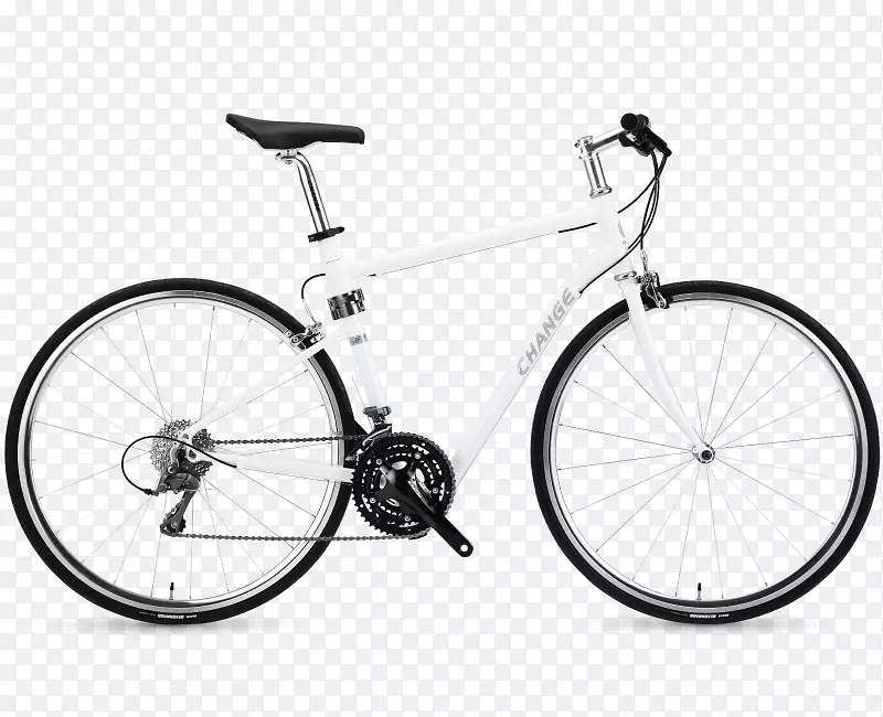 混合自行车折叠式自行车城市自行车-自行车