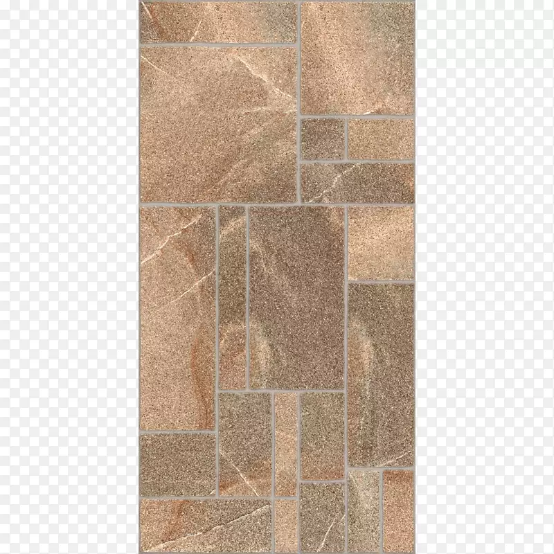 瓷砖地板ZalakeráMia mintabolt Obi cm-Gres